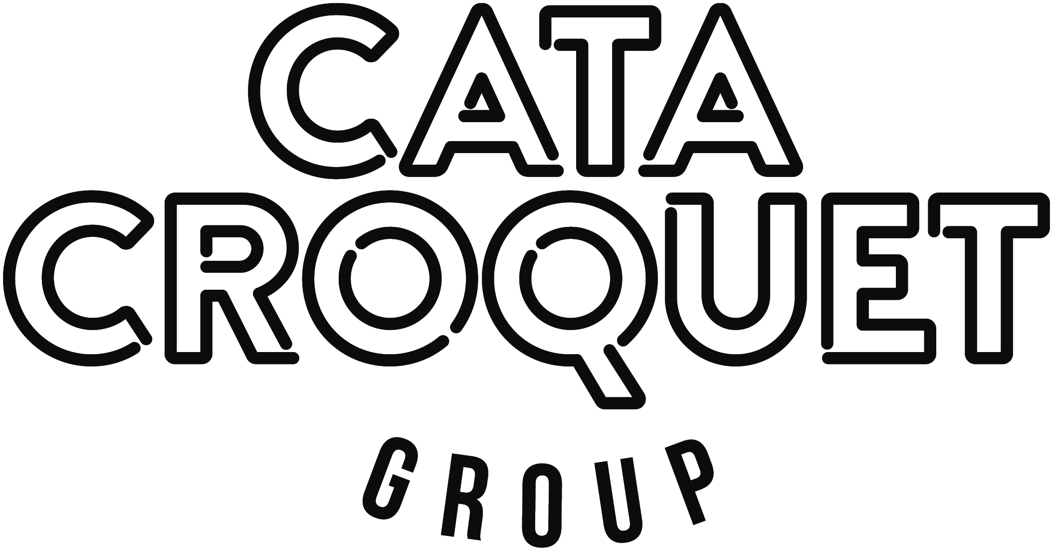 catacroquet-group-logo.gif